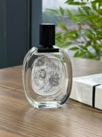 Eau Rose Diptyque 100ml - Image 5