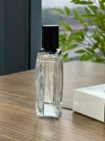 Eau Rose Diptyque 100ml - Image 6