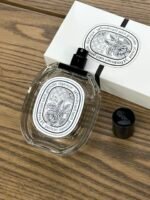 Eau Rose Diptyque 100ml - Image 7