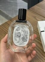 Eau Rose Diptyque 100ml - Image 8