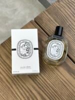 Do Son Eau de Toilette Diptyque 100ml - Image 2