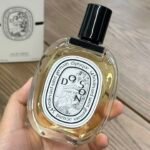Do Son Eau de Toilette Diptyque 100ml