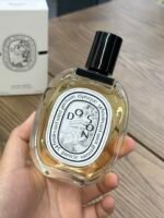 Do Son Eau de Toilette Diptyque 100ml