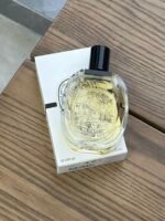 Do Son Eau de Toilette Diptyque 100ml - Image 4