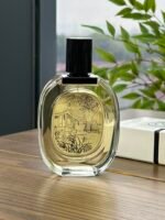 Do Son Eau de Toilette Diptyque 100ml - Image 7