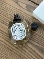 Do Son Eau de Toilette Diptyque 100ml - Image 3