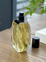 Do Son Eau de Toilette Diptyque 100ml - Image 6