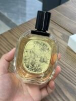 Do Son Eau de Toilette Diptyque 100ml - Image 5