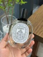 Geranium Odorata Diptyque 100ml
