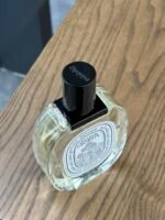 Geranium Odorata Diptyque 100ml - Image 2