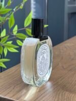 Geranium Odorata Diptyque 100ml - Image 3