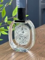 Geranium Odorata Diptyque 100ml - Image 4