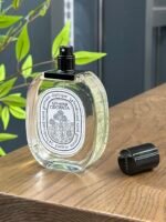 Geranium Odorata Diptyque 100ml - Image 6