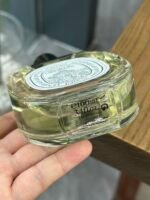 Geranium Odorata Diptyque 100ml - Image 8