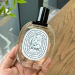 Eau de Lierre Eau de Toilette Diptyque 100ml