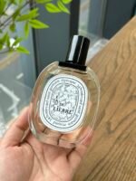 Eau de Lierre Eau de Toilette Diptyque 100ml