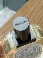 Eau de Lierre Eau de Toilette Diptyque 100ml - Image 8