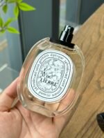 Eau de Lierre Eau de Toilette Diptyque 100ml - Image 3