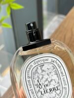 Eau de Lierre Eau de Toilette Diptyque 100ml - Image 4