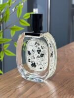 Eau de Lierre Eau de Toilette Diptyque 100ml - Image 5