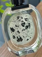 Eau de Lierre Eau de Toilette Diptyque 100ml - Image 6