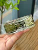 Eau de Lierre Eau de Toilette Diptyque 100ml - Image 7