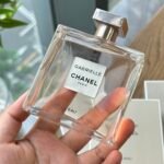 Chanel Gabrielle L'Eau 100ml