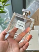 Chanel Gabrielle L'Eau 100ml