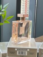 Chanel Gabrielle L'Eau 100ml - Image 8