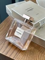 Chanel Gabrielle L'Eau 100ml - Image 5