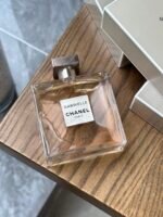 Chanel Gabrielle L'Eau 100ml - Image 4