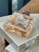 Chanel Gabrielle L'Eau 100ml - Image 3