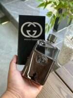 Gucci Guilty Pour Homme 90ml - Image 2