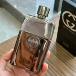 Gucci Guilty Pour Homme 90ml