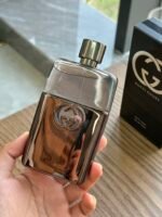 Gucci Guilty Pour Homme 90ml
