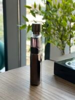 Gucci Guilty Pour Homme 90ml - Image 5