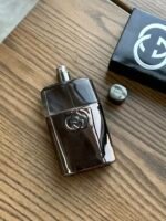 Gucci Guilty Pour Homme 90ml - Image 7