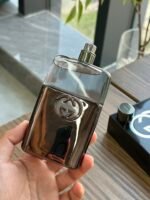Gucci Guilty Pour Homme 90ml - Image 8