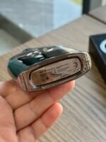 Gucci Guilty Pour Homme 90ml - Image 9