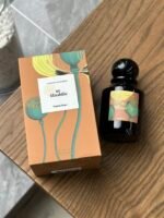 Mirabilis 60 L'Artisan Parfumeur 75ml - Image 2