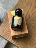 Mirabilis 60 L'Artisan Parfumeur 75ml - Image 9