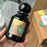 Mirabilis 60 L'Artisan Parfumeur 75ml