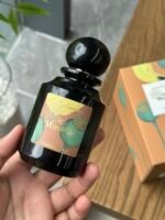 Mirabilis 60 L'Artisan Parfumeur 75ml