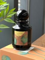 Mirabilis 60 L'Artisan Parfumeur 75ml - Image 3