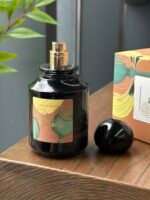 Mirabilis 60 L'Artisan Parfumeur 75ml - Image 7