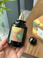 Mirabilis 60 L'Artisan Parfumeur 75ml - Image 6