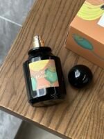 Mirabilis 60 L'Artisan Parfumeur 75ml - Image 4