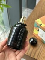 Mirabilis 60 L'Artisan Parfumeur 75ml - Image 5