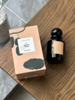 Arcana Rosa 9 L'Artisan Parfumeur 75ml - Image 2