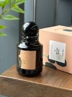 Arcana Rosa 9 L'Artisan Parfumeur 75ml - Image 7